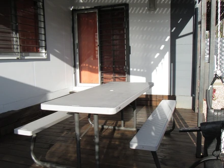 , Alquiler temporario de casa en Piri&aacute;polis