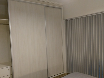 Alquiler temporario de apartamento em Mar del plata