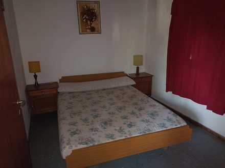 Alquiler temporario de casa em Villa gesell