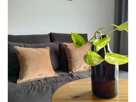 Alquiler temporario de apartamento em Quequén