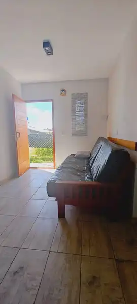 Alquiler temporario de casa em San eduardo del mar