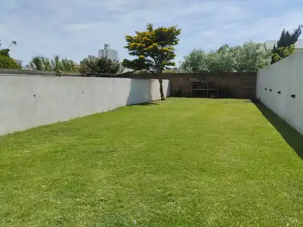 Alquiler temporario de casa em Miramar