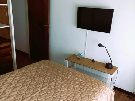 Alquiler temporario de casa em Mar del plata