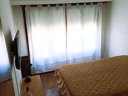 Alquiler temporario de casa em Mar del plata