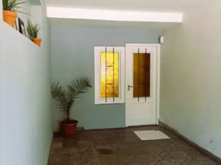 Alquiler temporario de casa em Mar del plata
