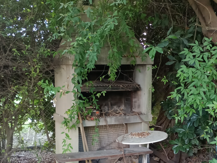 Alquiler temporario de casa em Miramar