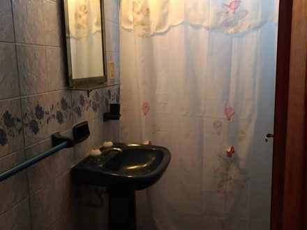 Alquiler temporario de casa em Cuidad de necochea