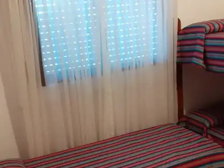 Alquiler temporario de casa em Cuidad de necochea