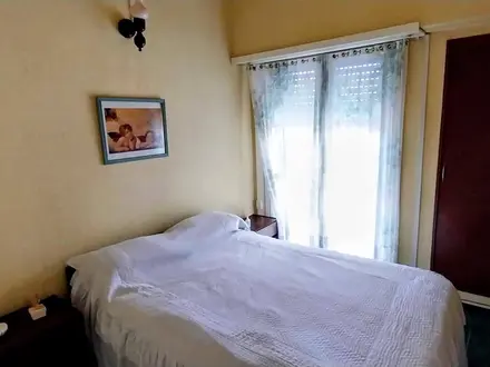 Alquiler temporario de casa em San bernardo del tuyu