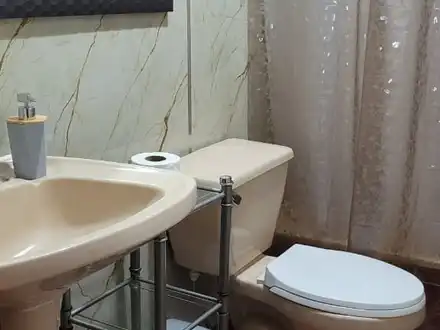 Arriendo temporario de caba&ntilde;a en Villarrica