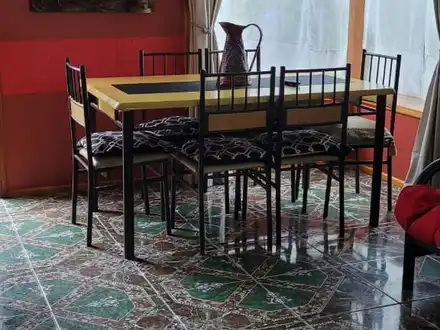 Arriendo temporario de caba&ntilde;a en Villarrica
