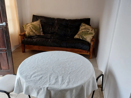 Alquiler temporario de casa em Quequen