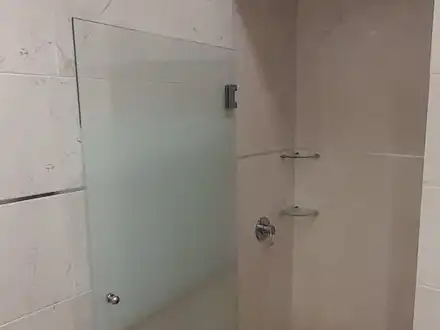 Alquiler temporario de casa em Necochea