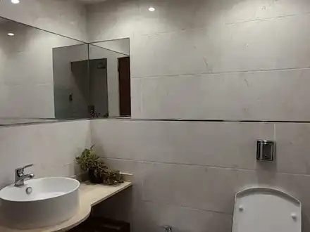 Alquiler temporario de casa em Necochea