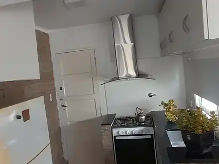 Alquiler temporario de casa em Necochea