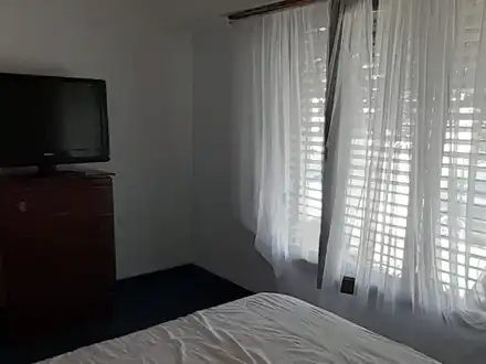 Alquiler temporario de casa em Necochea