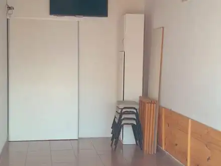 Alquiler temporario de casa em Necochea