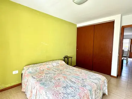 Alquiler temporario de casa em Necochea