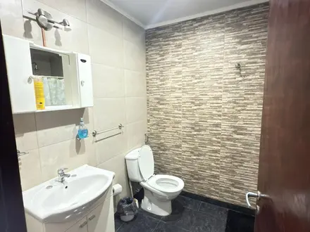Alquiler temporario de apartamento em Mar del plata