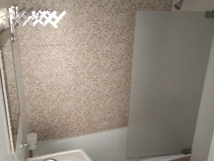 Alquiler temporario de apartamento em Mar del plata