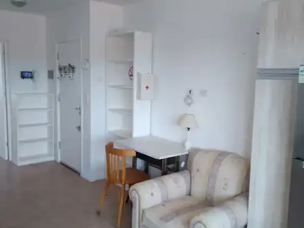 Alquiler temporario de apartamento em Mar del plata