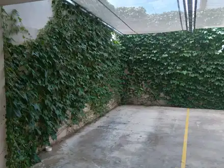 Alquiler temporario de apartamento em Mar del plata