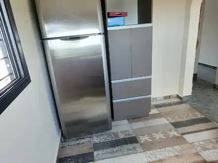 Alquiler temporario de casa em Villa carlos paz