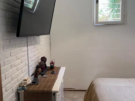 Alquiler temporario de apartamento em Ostende