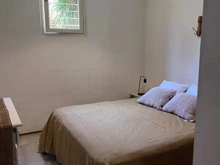 Alquiler temporario de apartamento em Ostende