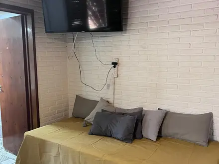 Alquiler temporario de apartamento em Ostende