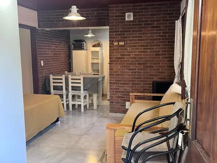 Alquiler temporario de apartamento em Ostende