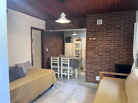 Alquiler temporario de apartamento em Ostende