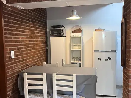 Alquiler temporario de apartamento em Ostende