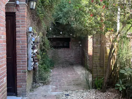 Alquiler temporario de apartamento em Ostende
