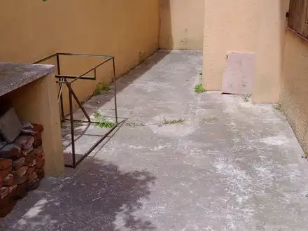 Alquiler temporario de casa em Villa gesell