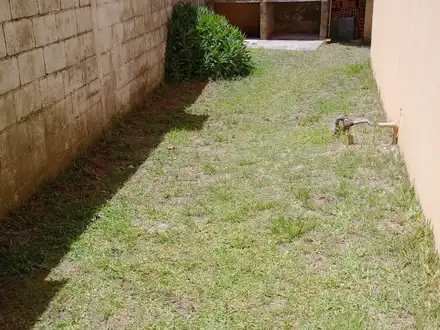Alquiler temporario de casa em Villa gesell