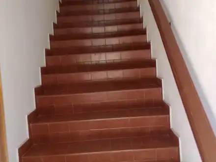 Alquiler temporario de casa em Villa gesell