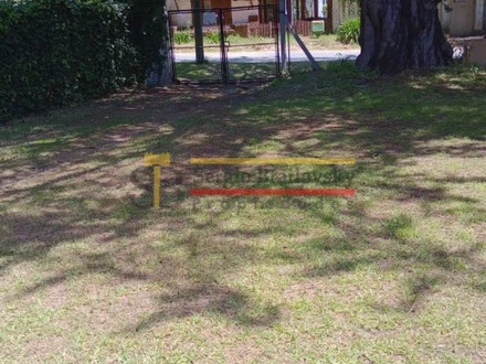 Alquiler temporario de casa em Villa gesell