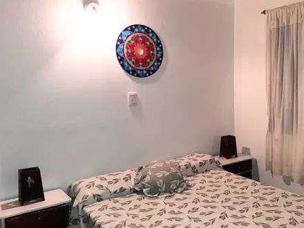 Alquiler temporario de casa em Villa gesell