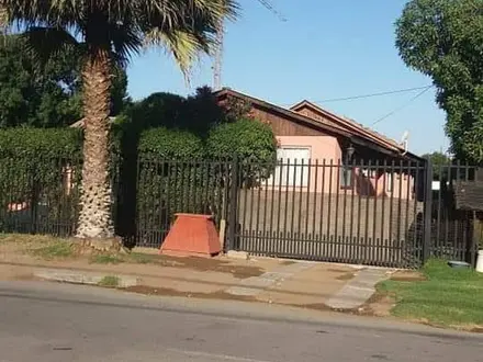 Arriendo temporario de casa en La serena