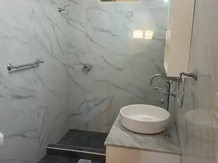 Alquiler temporario de casa em Santa teresita