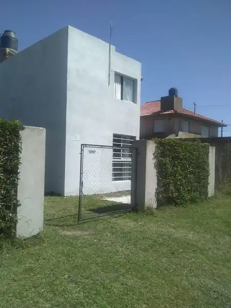 Alquiler temporario de casa em Playa dorada