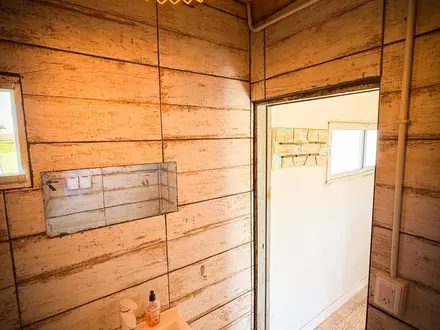 Alquiler temporario de apartamento em San eduardo del mar