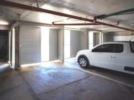 Alquiler temporario de apartamento em Piriápolis