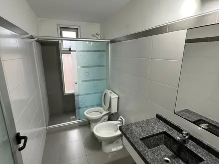 Alquiler temporario de apartamento em Piriápolis