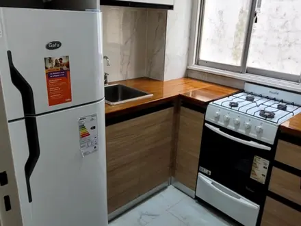 Alquiler temporario de apartamento em Mar del plata