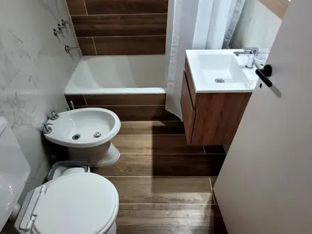 Alquiler temporario de apartamento em Mar del plata