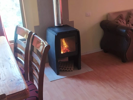 Arriendo temporario de casa em Olmue