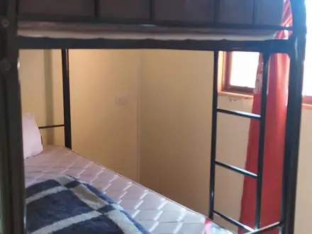 Arriendo temporario de casa em Olmue