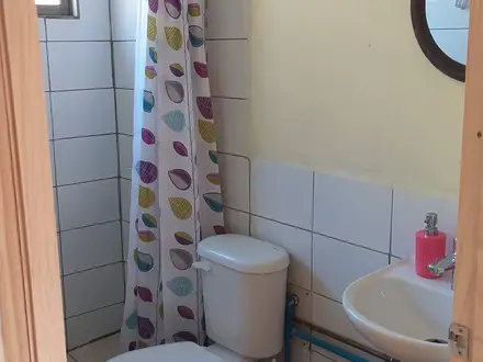 Arriendo temporario de casa em Olmue